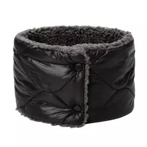 겨울용 패딩 넥워머 남자 목도리 목토시 등산 방한용품 여성머플러 남자목도리