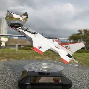 공군 고등훈련기 대한민국 ROKAF 한국 T-50 T50