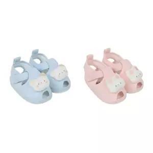 [롯데백화점]압소바 압소바 토모 미니슈즈 A1B31703-G