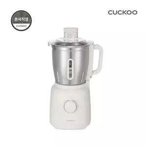 쿠쿠 대용량 블렌더 믹서기 4.5L CFM-P250GW