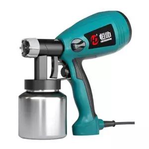 셀프탄성코트 페인트 단열 베란다 셀프 곰팡이