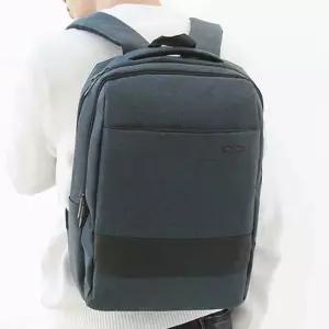 새학기 대학생 백팩 노트북 책 가방 직장인 데일리