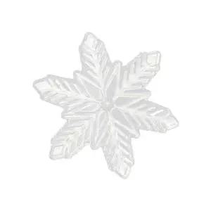 스노우 보드 트랙션 스톰프 패드 3D 데칼 투명 매트 미끄럼 방지 제기 디자인 최적의