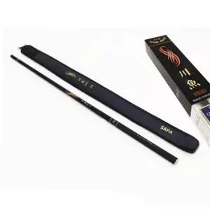 민물대 붕어 전용 강낚시대 대물 카본낚싣대 대물전용낚시대 붕어낚시대