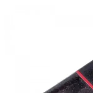 YC악세사리 양키 들 심지가위/010114 초받침대 아로마 YC악세사리