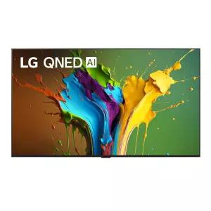 LG 98인치 QNED 120Hz 4K UHD TV 98QNED89 유튜브 디즈니 미러링