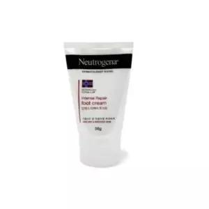 건조 거친 발 뒤꿈치 보습 리페어 시카 풋크림 56g