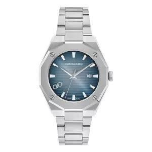 [페라가모](의정부점)[공식] EDGE 워치 (SF4T01026)