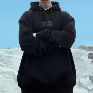 [라일리의류] Rly 남자후드티 캐쥬얼티셔츠 커플후드티 스트릿