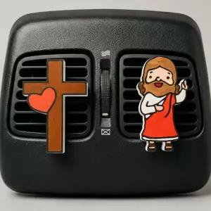 크리스찬 방향제 프리미엄 오일 세트 거실 화장실 사무실 책상 분위기 전환 탈취제, 자취필수템 HyC마켓