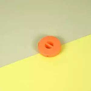 [RIZPICK]충전기선정리 케이블선정리 다용도선정리 줄감개 선정