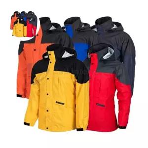 우의 제비표 고급형 오토바이용 레져용비옷 SI-901