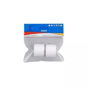 욕실 화장실 수전 세면대 샤워기 헤드 필터 2P