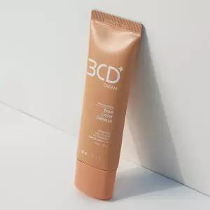 [비러브] 비씨디 플러스 크림 50g SPF50+ /무배 CC BB 메이크업베이스 톤업