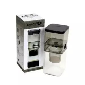 카페 더치업 콜드브루 500 더치메이커 더치기구