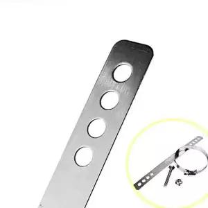 [콩심팥심]볼트너트세트 고정밴드