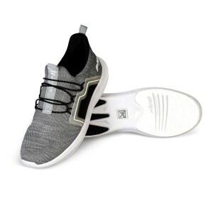 KR 스트라이크포스 패트리어트 남자 운동화 오른손 또는 왼손 볼링화