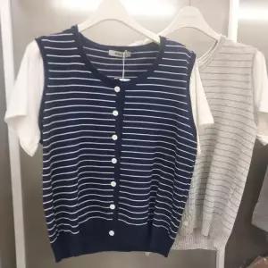 스튜디오AG HC42 줄무늬가디건 줄무늬가디건 M2622TS02