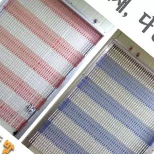 [원사안전] 월드리아 아일리쉬 비즈 비즈발 문발 (본품)