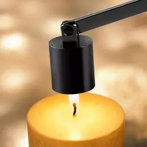 [골드스마일]캔들 스너퍼 촛불스너퍼 캔들용품 촛불끄기