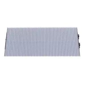 [CAR] 차량용 실내온도 자동차용 블라인드 하강 앞유리용