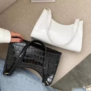 [라일리] Rly 직장인백팩 미니가방 토드백 나들이 미니 캔버스