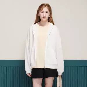 [보리보리/에꼴리에]여자 여름이월 쿨니트썸머집업가디건(25B5181)
