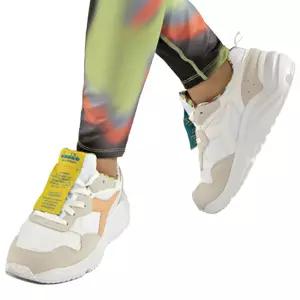 디아도라 위즈 런 스니커즈 운동화 176389-20006