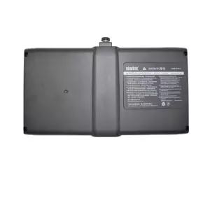 세그웨이 미니 밸런스 플러스 프로 미니프로320 나인봇