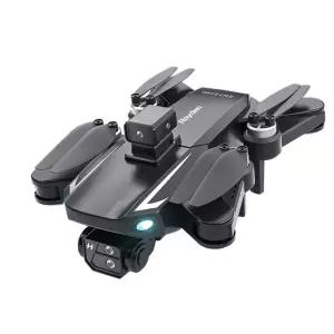 촬영 드론 8K 입문용 20000m 카메라 낚시