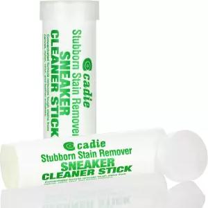 운동화 클리너 스틱 스포츠 또는 일상용 흰색 컬러 운동화를 위한 먼지 및 얼룩 제거제 캔버스 나일론 비닐