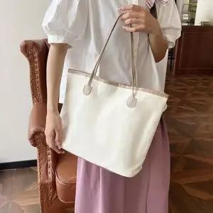 [라일리] Rly 여행용 캐쥬얼 크로스가방 백팩 캔버스백 외출 데