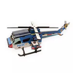 태양열 에너지 헬리콥터 만들기 키트 학습용 교구 공작재료 초등학생 미술패키지