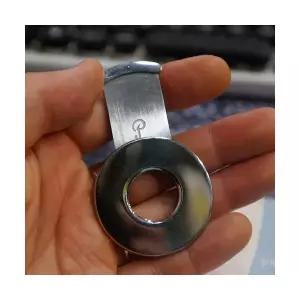 피터슨 시가커터 Peterson Cigar Cutter 02