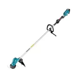 DUR191LZX2 (18V/본체만) 마끼다 충전충전예초기 1EA DUR191LZX2