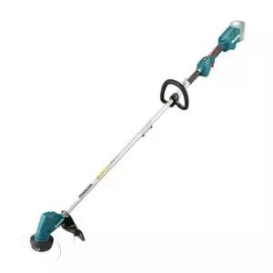 DUR192LZ (18V/본체만) 마끼다 충전충전예초기 1EA DUR192LZ