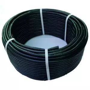 동원에이텍농자재점적호스 1EA 점적호스(D/인라인드립/백) 150x300m