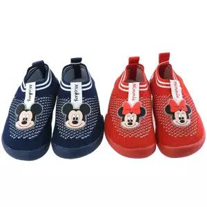 [대구백화점] [아가방]미키와친구들아쿠아슈즈(79T076405)