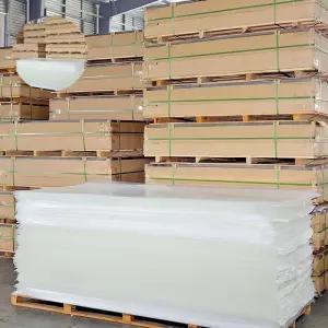 아크릴판 투명 8T 900x600mm