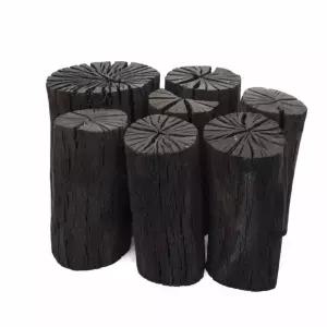 참숯 검탄 흑탄 3Kg 집들이선물 습기제거용숯 실내냄새 용숯 공기정화용 습도조절 인테리어소품