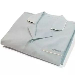 황토팬티 숯잠옷 (남여 공용)