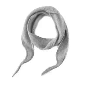 삼각스카프 머플러 따뜻한 넥워머 보온 삼각 다용도