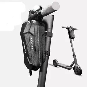 전동킥보드가방 수납가방 킥보드 반사띠 보드가방 보관백 스쿠터가방 가방