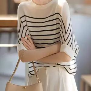 골프화깔창 푹신한 깔창 기능성 신발 실리콘 운동화 군화 군대