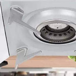 [원오안전] 캠핑용 고화력 부탄 미니  업소용 가스렌지 버너 가스버너 (본품)