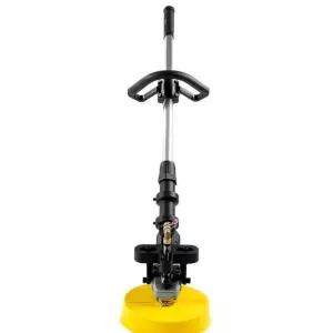 바닥청소기계 바닥청소차 돌돌이 업소용 왁싱 광택기 고급