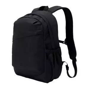 [백화점 정품] 25FW 루클라W백팩12(2BYKSXV501BK)