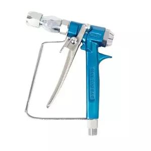 BD-700 반도도장에어리스건 1EA BD-700