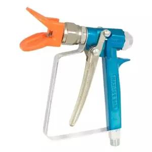 ST-700 반도도장에어리스건 1EA ST-700