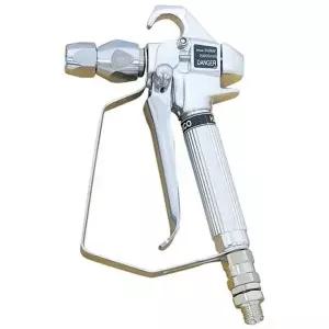 PRO-3000N 하스코에어리스건 1EA PRO-3000N